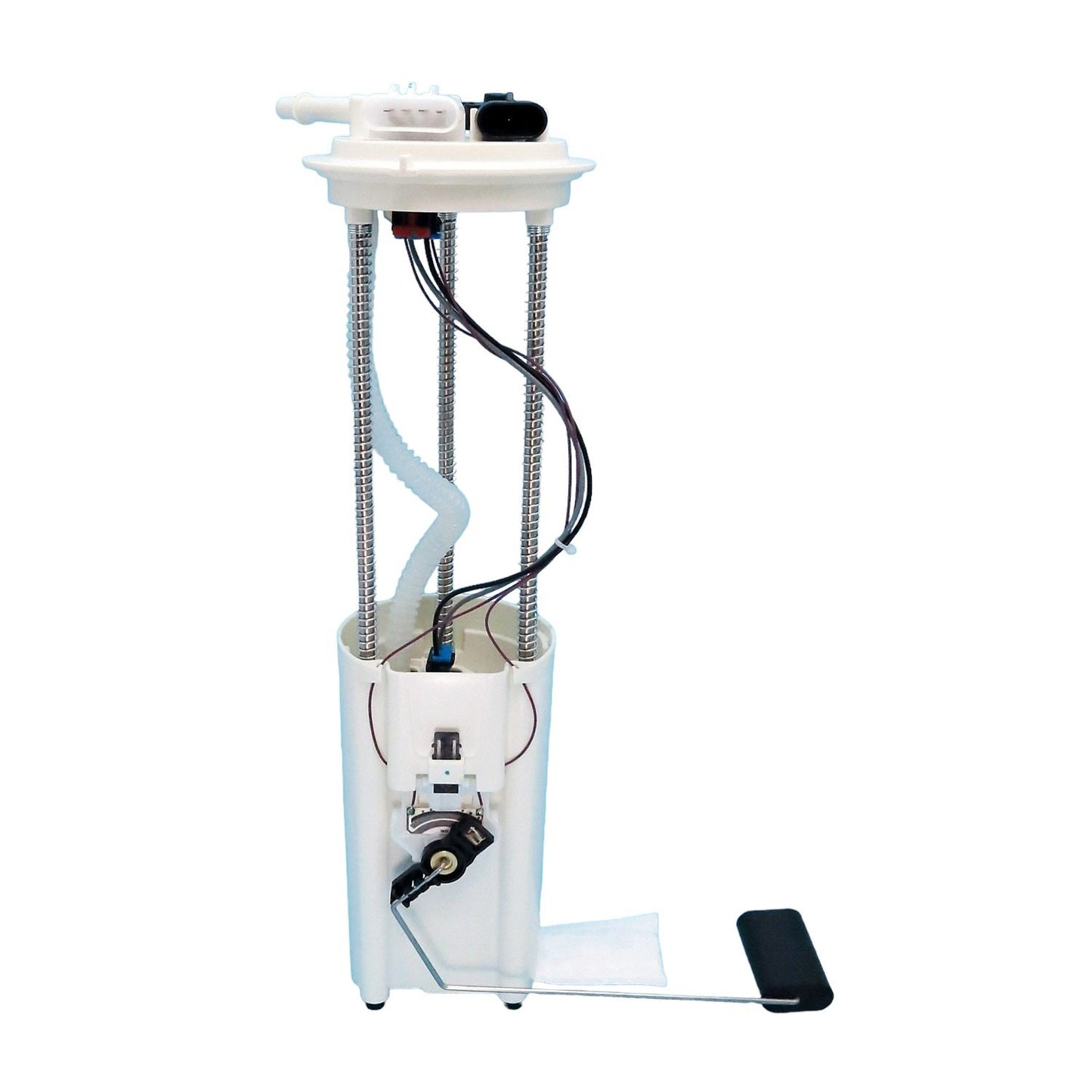 US Motor Works Fuel Pump Module Assembly USEP3923M