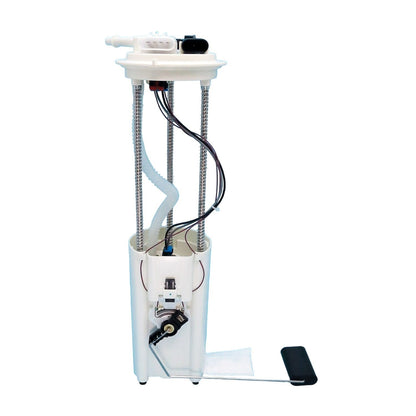 US Motor Works Fuel Pump Module Assembly USEP3923M