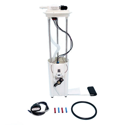 US Motor Works Fuel Pump Module Assembly USEP3923M