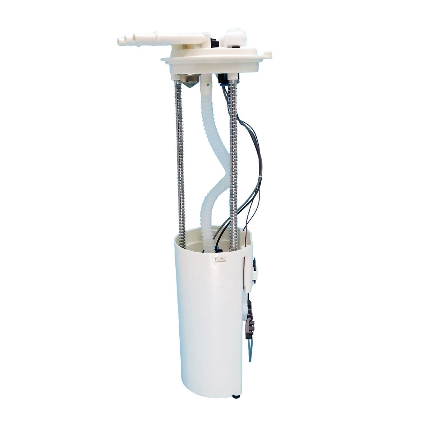 US Motor Works Fuel Pump Module Assembly USEP3923M