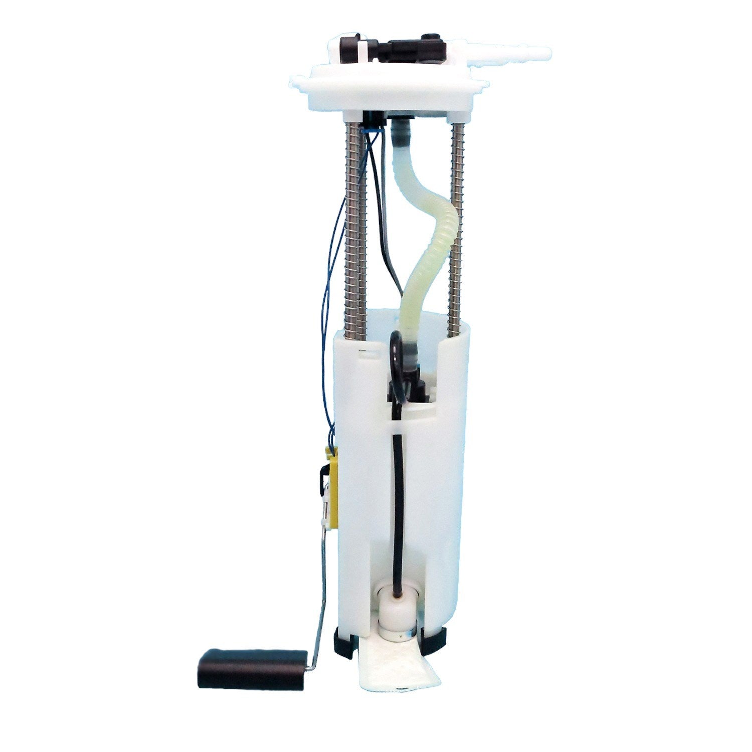 US Motor Works Fuel Pump Module Assembly USEP3925M