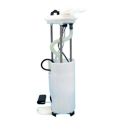 US Motor Works Fuel Pump Module Assembly USEP3925M