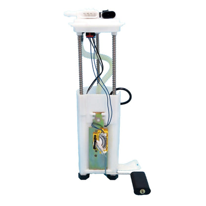 US Motor Works Fuel Pump Module Assembly USEP3925M