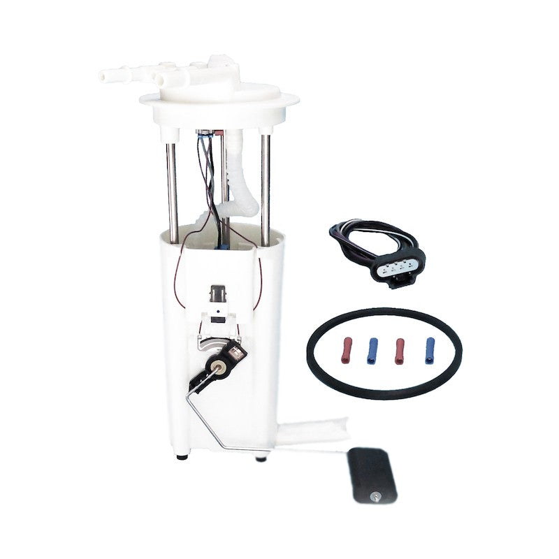US Motor Works Fuel Pump Module Assembly USEP3930M