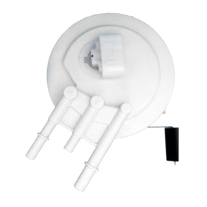 US Motor Works Fuel Pump Module Assembly USEP3930M