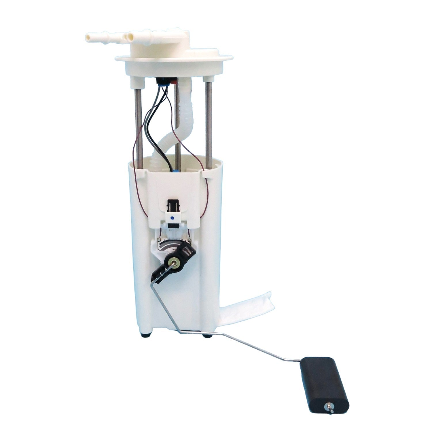 US Motor Works Fuel Pump Module Assembly USEP3932M