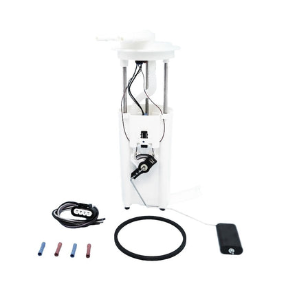 US Motor Works Fuel Pump Module Assembly USEP3932M