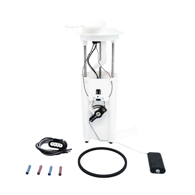 US Motor Works Fuel Pump Module Assembly USEP3932M
