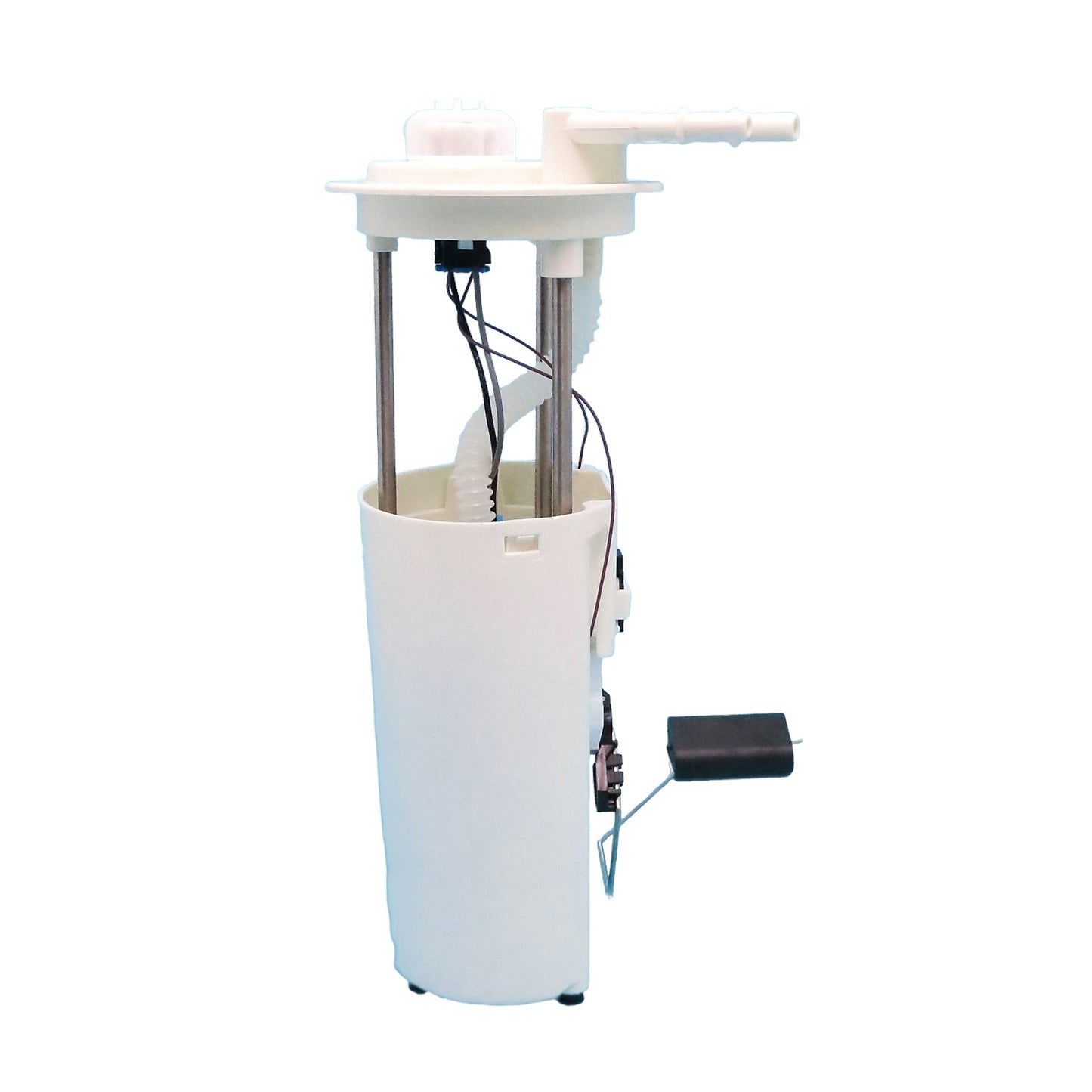 US Motor Works Fuel Pump Module Assembly USEP3932M