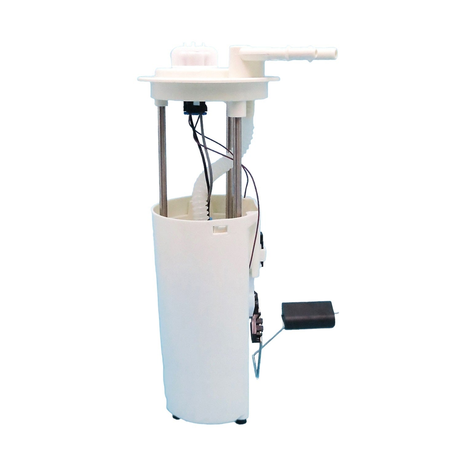 US Motor Works Fuel Pump Module Assembly USEP3932M