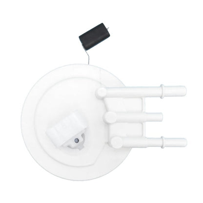 US Motor Works Fuel Pump Module Assembly USEP3932M