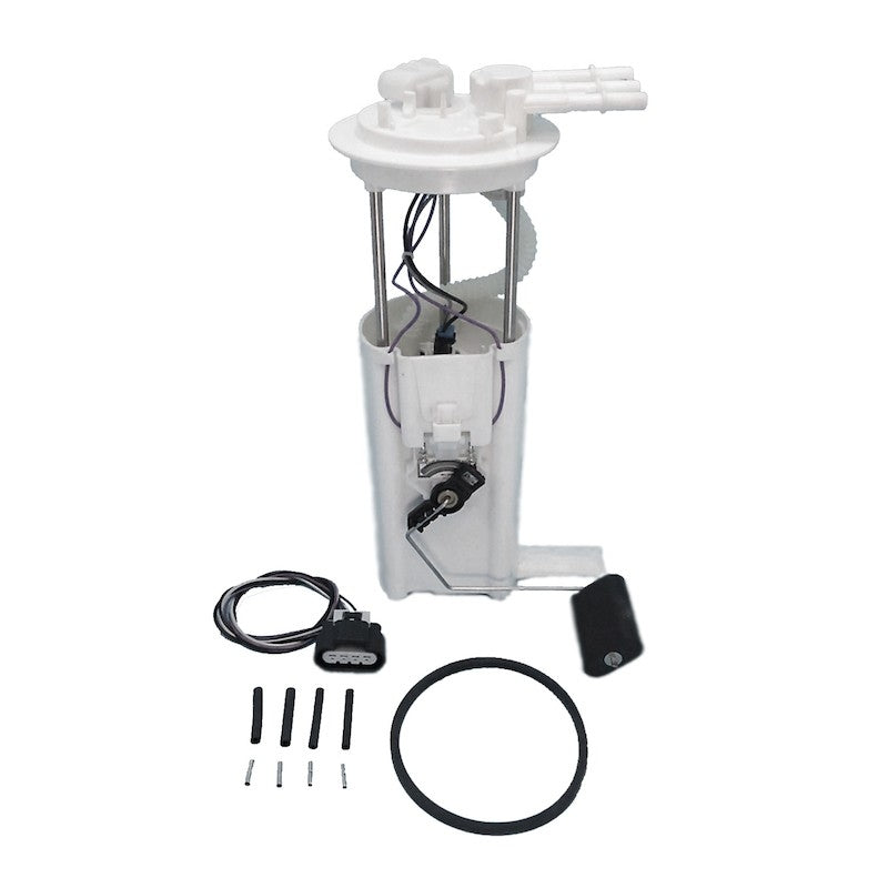 US Motor Works Fuel Pump Module Assembly USEP3935M