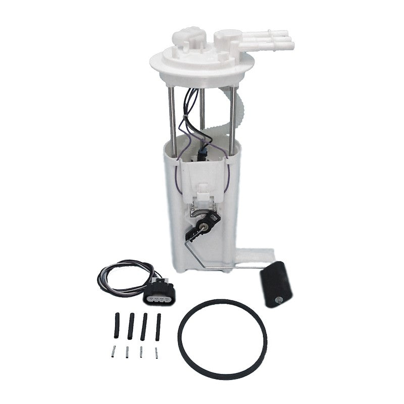 US Motor Works Fuel Pump Module Assembly USEP3935M