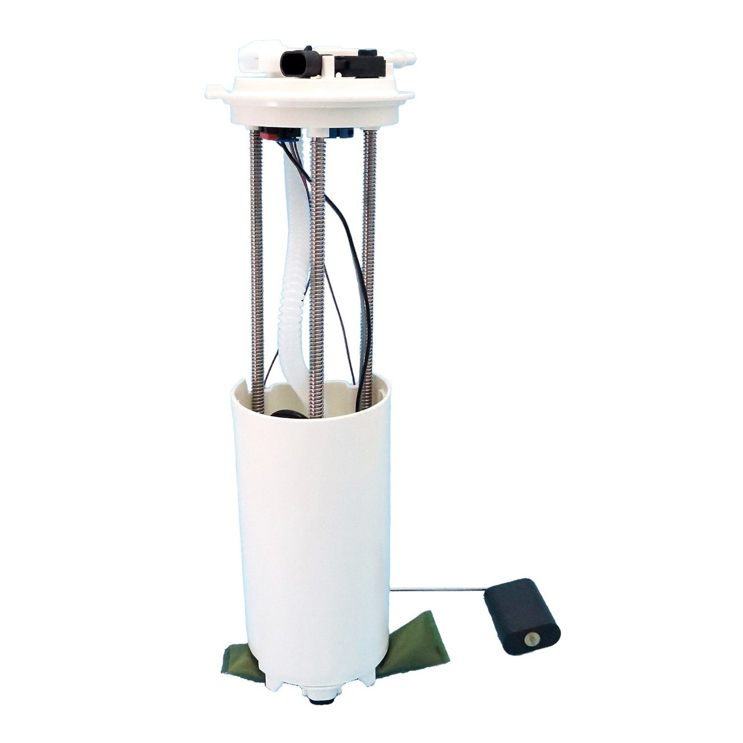 US Motor Works Fuel Pump Module Assembly USEP3940M