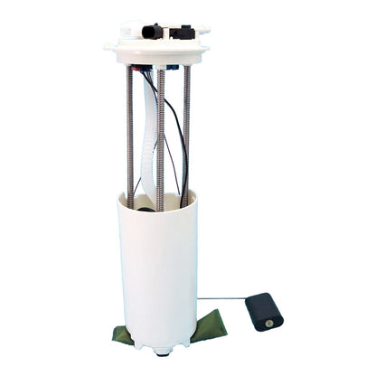 US Motor Works Fuel Pump Module Assembly USEP3940M