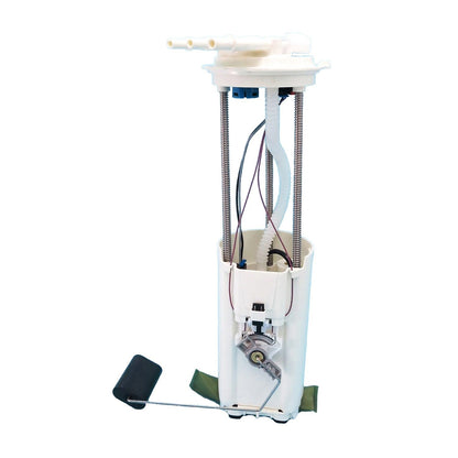 US Motor Works Fuel Pump Module Assembly USEP3940M