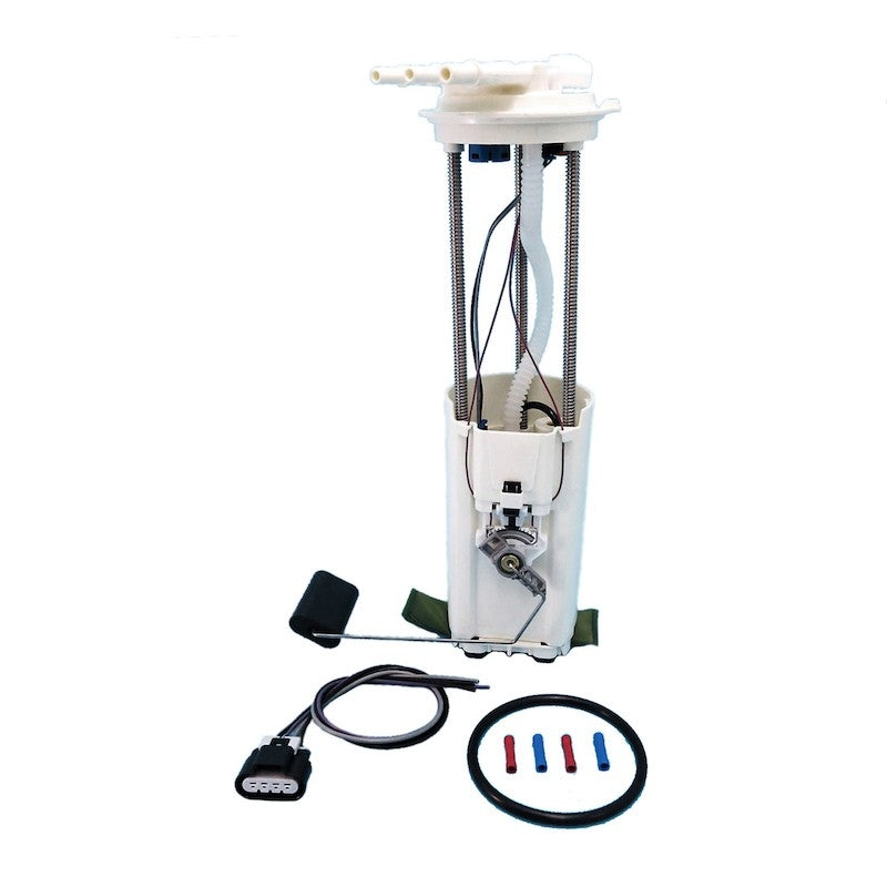US Motor Works Fuel Pump Module Assembly USEP3940M