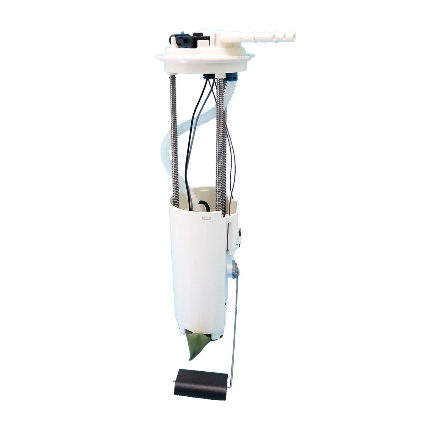 US Motor Works Fuel Pump Module Assembly USEP3940M