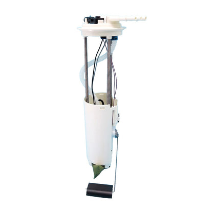 US Motor Works Fuel Pump Module Assembly USEP3940M