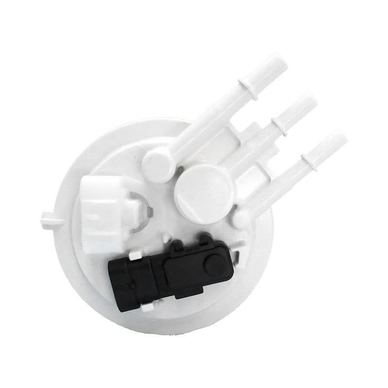 US Motor Works Fuel Pump Module Assembly USEP3940M