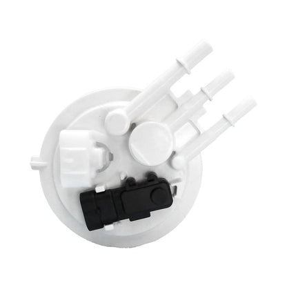 US Motor Works Fuel Pump Module Assembly USEP3940M