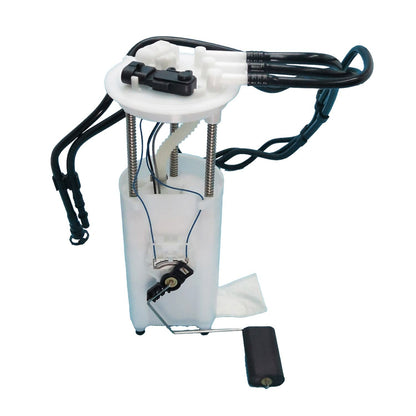 US Motor Works Fuel Pump Module Assembly USEP3941M