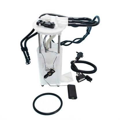 US Motor Works Fuel Pump Module Assembly USEP3941M