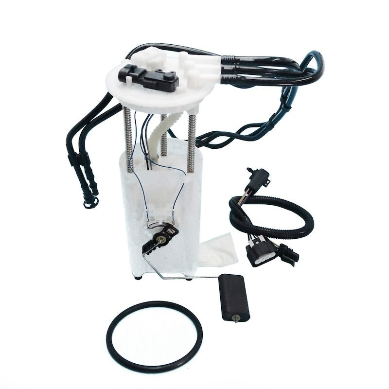 US Motor Works Fuel Pump Module Assembly USEP3941M