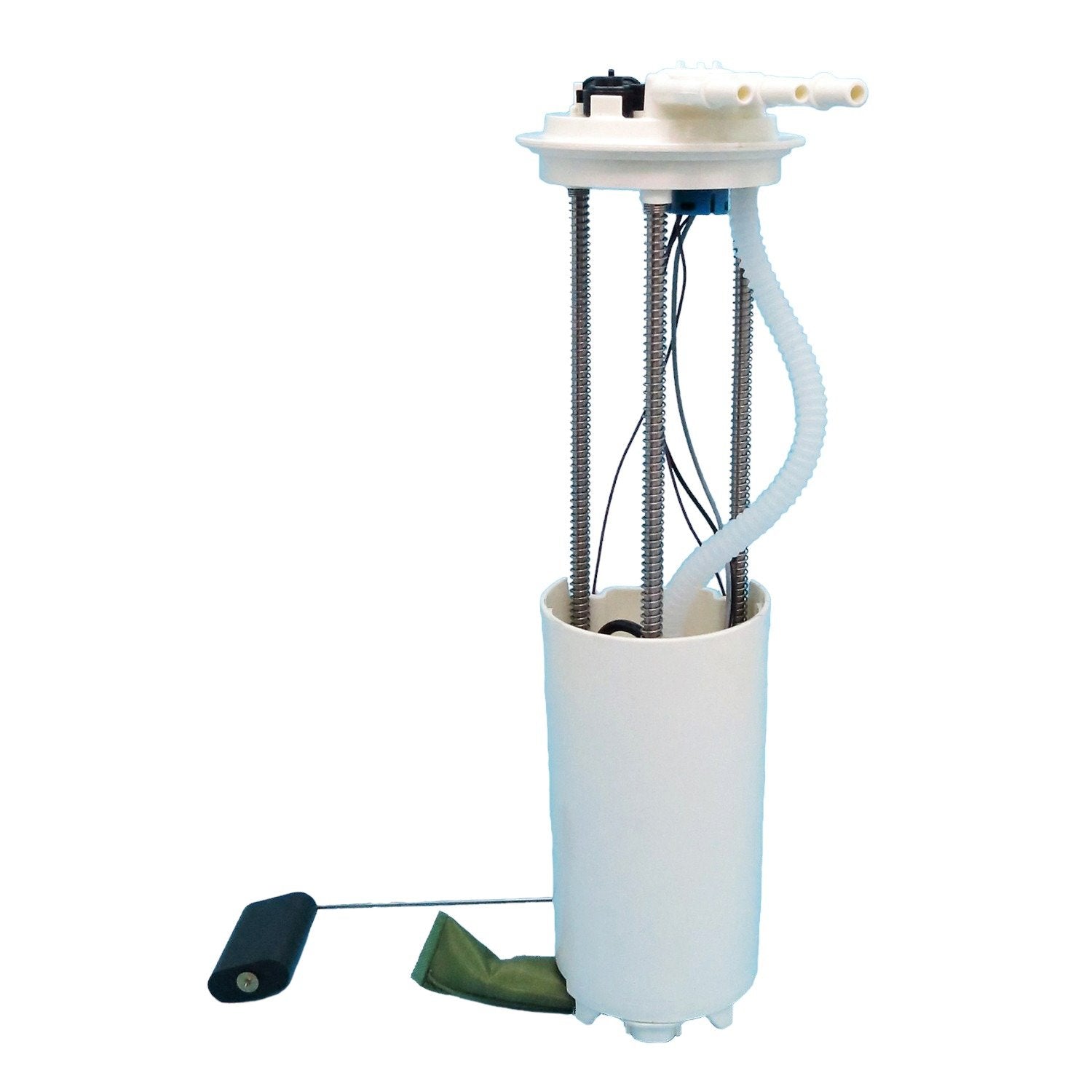 US Motor Works Fuel Pump Module Assembly USEP3943M