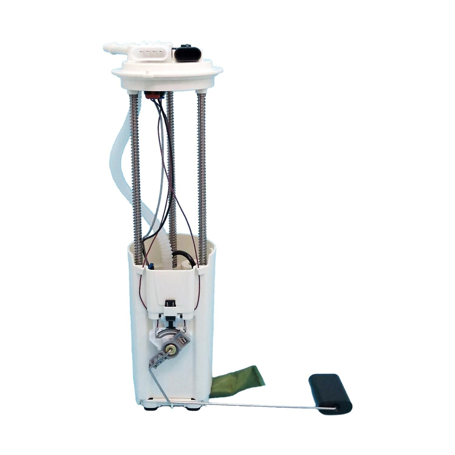 US Motor Works Fuel Pump Module Assembly USEP3943M