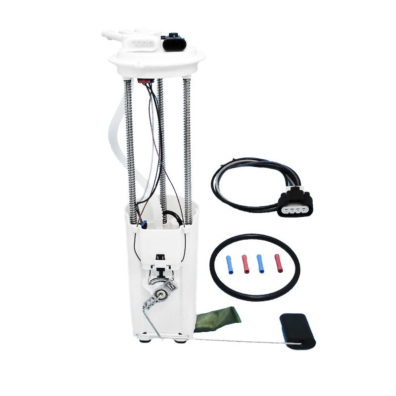 US Motor Works Fuel Pump Module Assembly USEP3943M