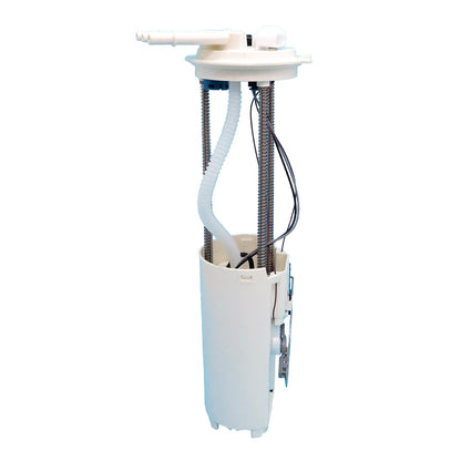 US Motor Works Fuel Pump Module Assembly USEP3943M