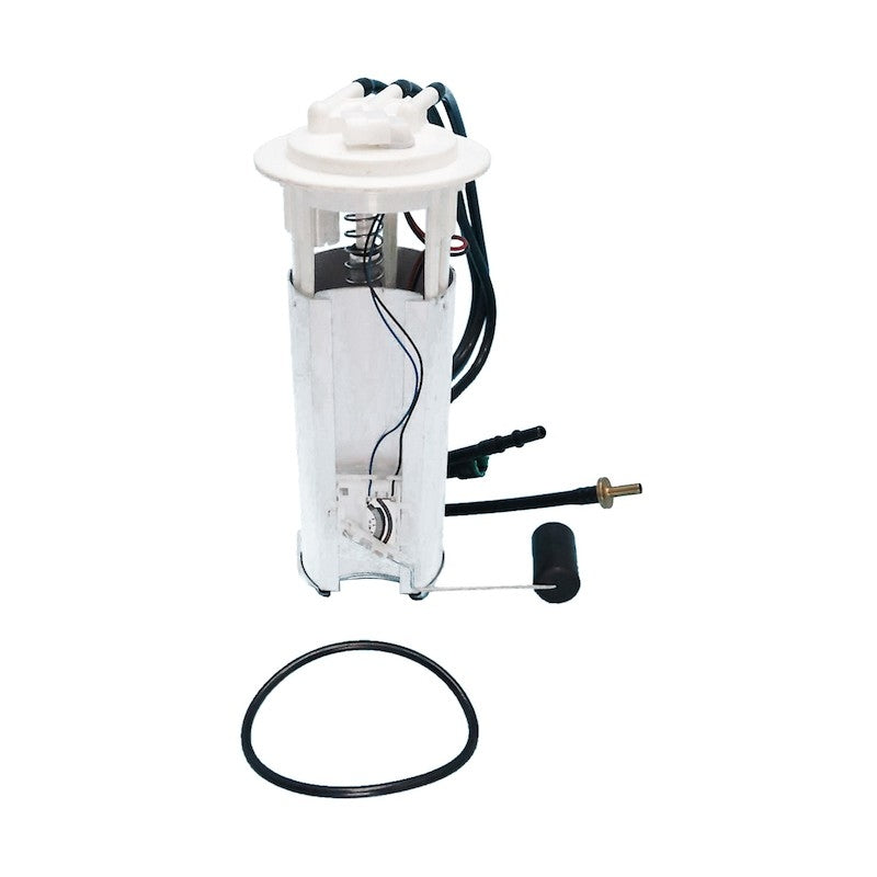 US Motor Works Fuel Pump Module Assembly USEP3944M