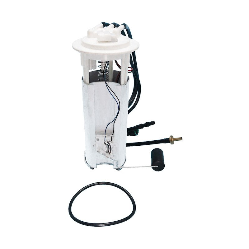 US Motor Works Fuel Pump Module Assembly USEP3944M