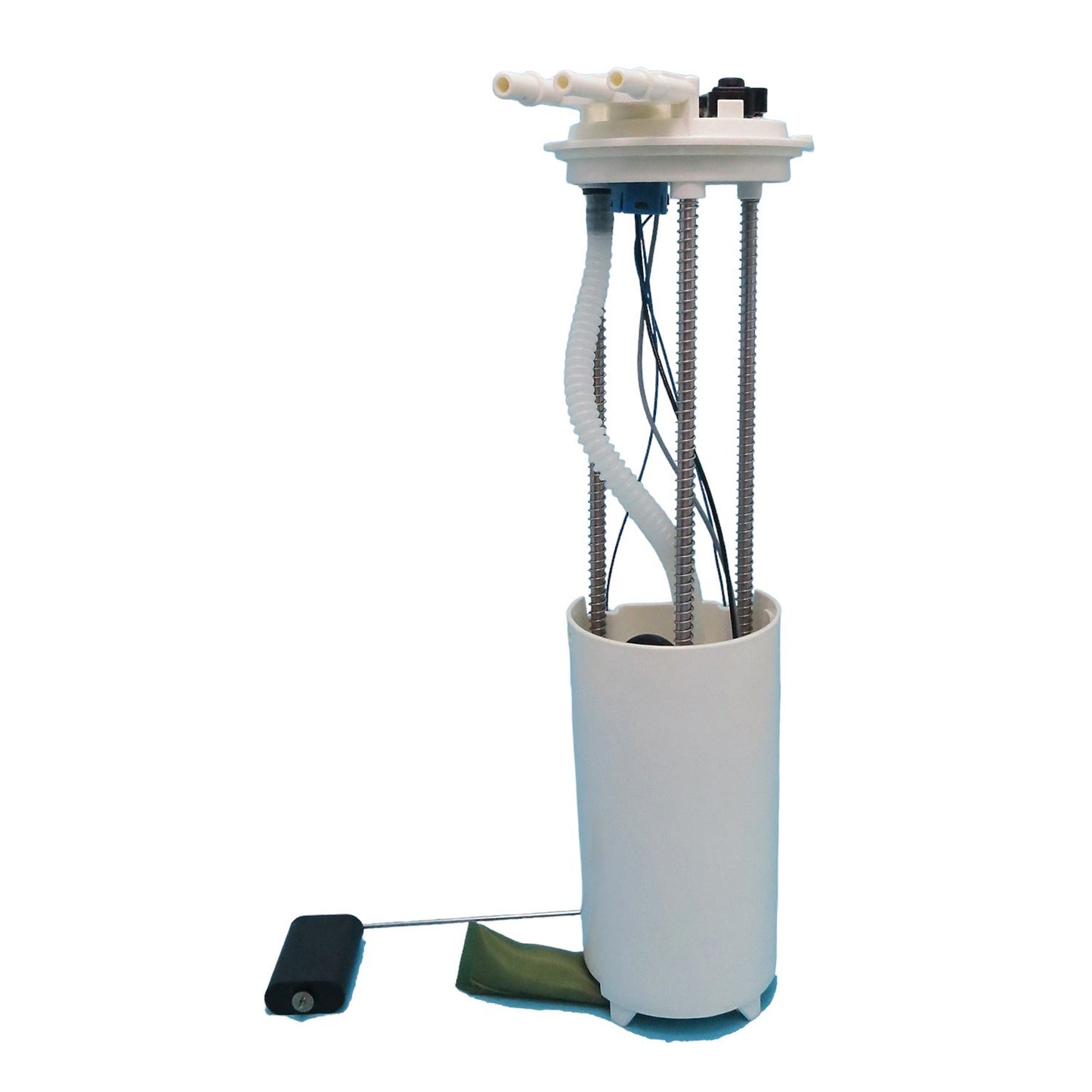 US Motor Works Fuel Pump Module Assembly USEP3947M