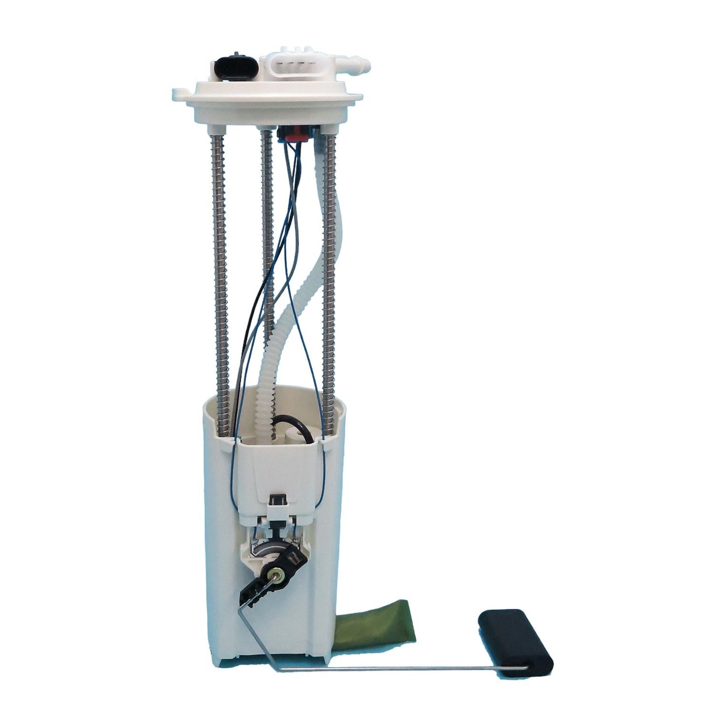 US Motor Works Fuel Pump Module Assembly USEP3947M