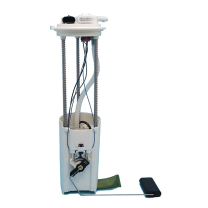 US Motor Works Fuel Pump Module Assembly USEP3947M