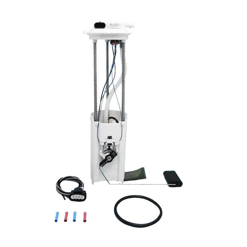 US Motor Works Fuel Pump Module Assembly USEP3947M