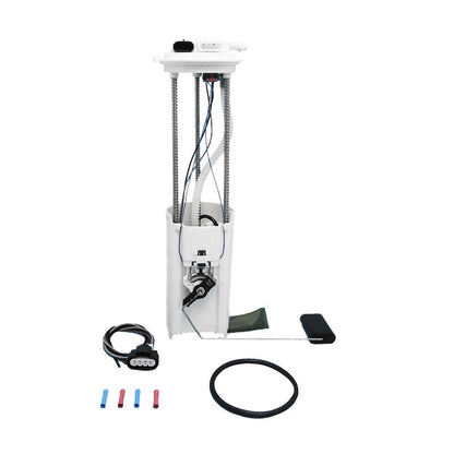 US Motor Works Fuel Pump Module Assembly USEP3947M