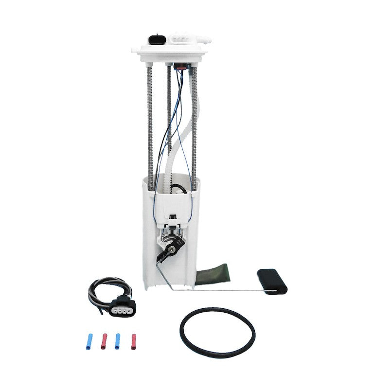 US Motor Works Fuel Pump Module Assembly USEP3947M