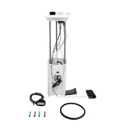 US Motor Works Fuel Pump Module Assembly USEP3947M
