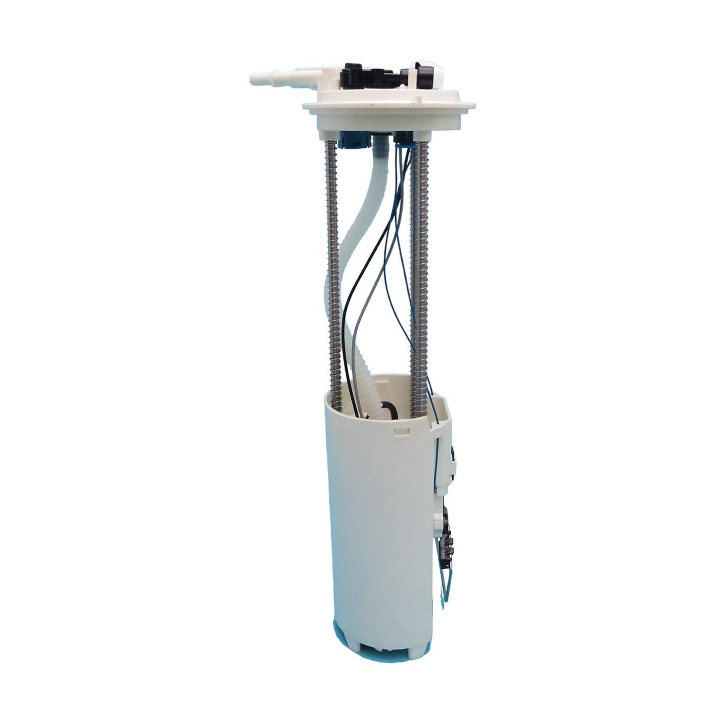 US Motor Works Fuel Pump Module Assembly USEP3947M
