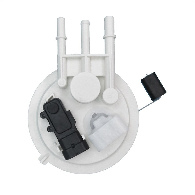 US Motor Works Fuel Pump Module Assembly USEP3947M