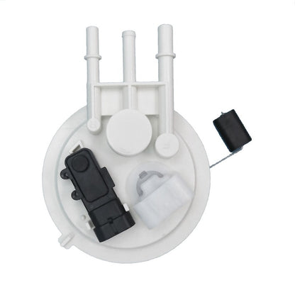US Motor Works Fuel Pump Module Assembly USEP3947M