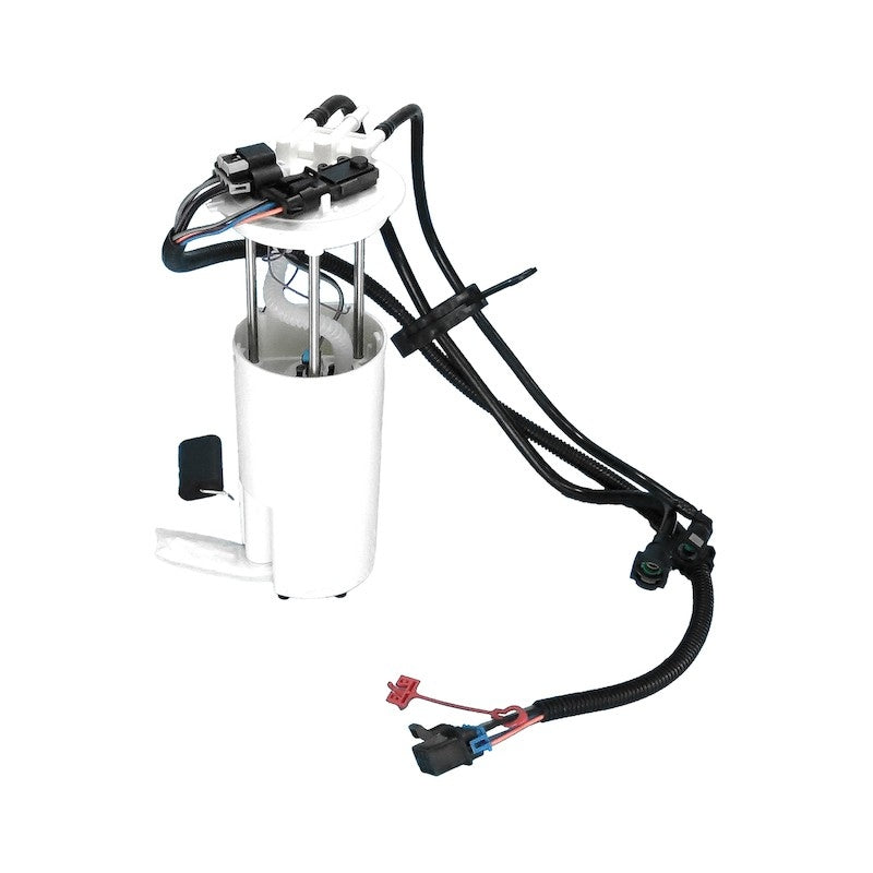 US Motor Works Fuel Pump Module Assembly USEP3950M