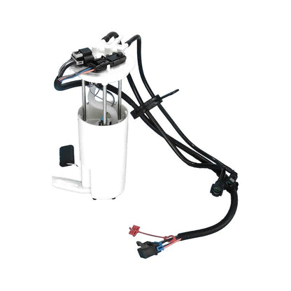US Motor Works Fuel Pump Module Assembly USEP3950M