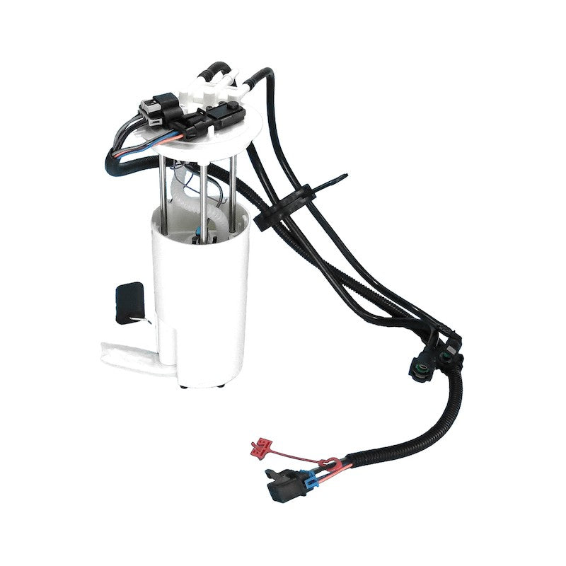 US Motor Works Fuel Pump Module Assembly USEP3950M