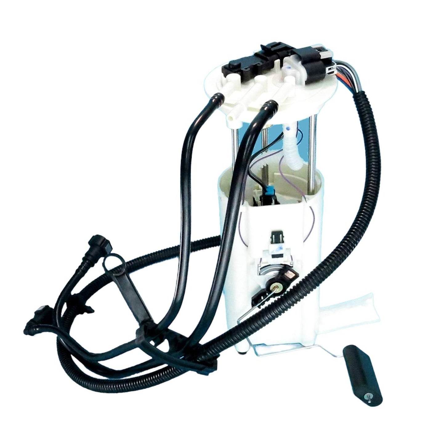 US Motor Works Fuel Pump Module Assembly USEP3950M