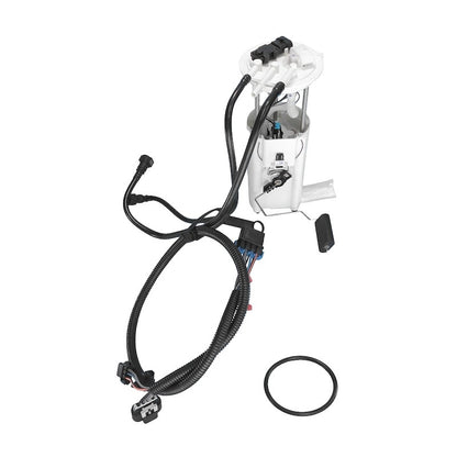 US Motor Works Fuel Pump Module Assembly USEP3950M