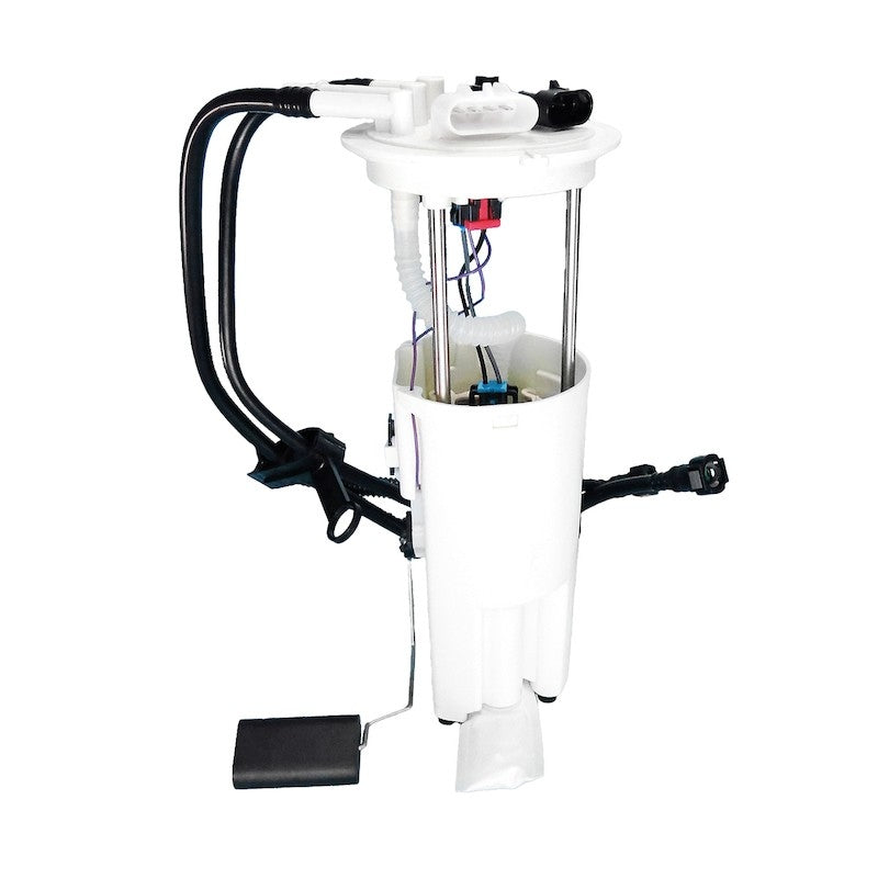 US Motor Works Fuel Pump Module Assembly USEP3950M